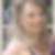 Profilbild von Doreen Laubner