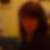 Profilbild von Juliana Fichte