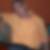 Profilbild von Frank Kruse