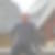 Profilbild von Bernd Zohren