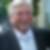 Profilbild von Ralf Dubois