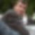 Profilbild von Mario Trommer