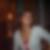 Profilbild von Maria Wirth