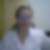 Profilbild von Wencke Cöcen