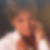 Profilbild von Yvonne Spelleken