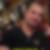 Profilbild von Ronny Ludwig