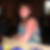 Profilbild von Carola Wachsmuth