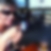 Profilbild von Andrea Golchert