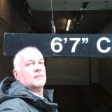 Profilfoto Martin Franke Profilfoto von Martin Franke