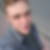 Profilbild von Dennis Möller