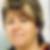 Profilbild von Katrin Büttner
