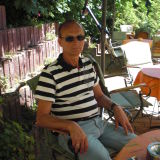Profilfoto von Elmar Brendel