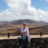 Profilfoto von Regina Schulz