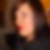 Profilbild von Vanessa Schaaf