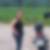 Profilbild von Carmen Demetry