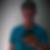 Profilbild von Florian Grotheer