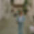 Profilbild von Cornelia Wiest