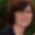 Profilbild von Ivonne Prill