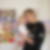Profilbild von Marco Börstinghaus