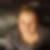 Profilbild von Christin Janßen