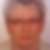 Profilbild von Marianne Wasmuth