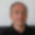 Profilbild von Bernd Strehle