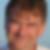 Profilbild von Thomas Ude