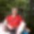 Profilbild von Karsten Winkler