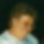 Profilbild von Eveline Kothe