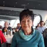 Profilfoto von Kerstin Kupfer