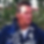 Profilbild von Christian Pröbstle