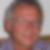Profilbild von Josef Riwan