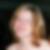 Profilbild von Cornelia Hesselbarth