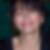 Profilbild von Angela Brockmann