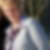 Profilbild von Christine Huber