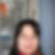 Profilbild von Vanessa Ortloff