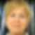 Profilbild von Adelheide Pfeifer-Bartsch