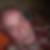 Profilbild von Wolfgang Gieraths