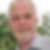 Profilbild von Jürgen Krühn