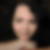 Profilbild von Anita Kärcher