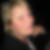 Profilbild von Julie Faber