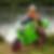 Profilbild von Blanka Kicki