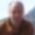 Profilbild von Wolfgang Steinke
