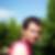 Profilbild von Andy Zenkner