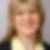 Profilbild von Katrin Laude