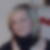 Profilbild von Jessica Braun