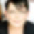 Profilbild von Martina Schelp