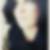 Profilbild von Jeannette Riedel