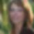 Profilbild von Anna Sartison