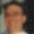 Profilbild von Knud Lawrenz